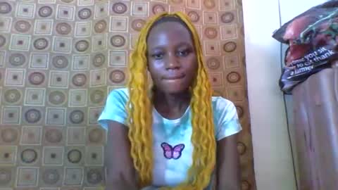 MELLEN online show from January 29, 9:23 am