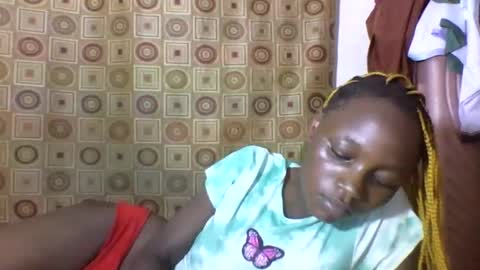 MELLEN online show from January 29, 3:26 pm