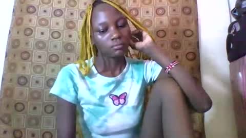 MELLEN online show from January 30, 6:24 am