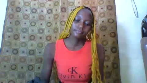 MELLEN online show from February 1, 6:43 am