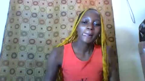MELLEN online show from February 1, 12:58 pm