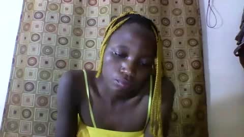 MELLEN online show from February 2, 7:57 pm