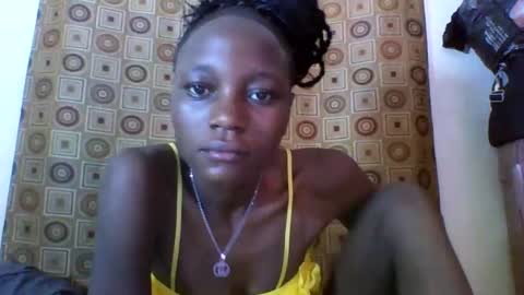 MELLEN online show from February 11, 6:51 am