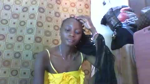 MELLEN online show from February 11, 9:53 am
