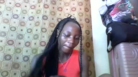 MELLEN online show from February 13, 9:09 am