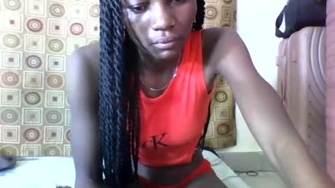 MELLEN online show from February 14, 5:41 am