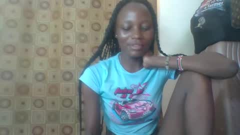 MELLEN online show from February 15, 1:16 pm