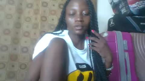 MELLEN online show from February 15, 5:39 pm