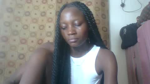 MELLEN online show from February 17, 6:59 pm