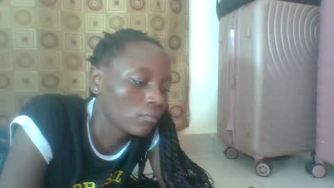 MELLEN online show from February 21, 9:24 am