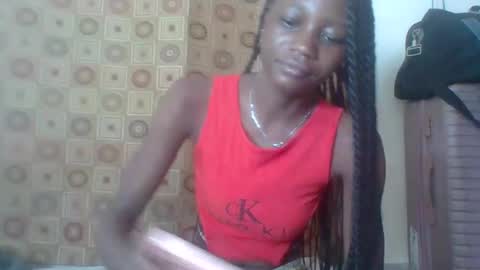 MELLEN online show from February 22, 6:28 am
