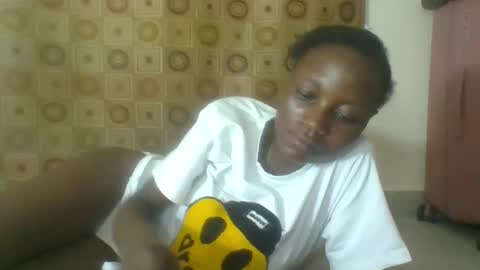 MELLEN online show from February 23, 5:50 pm