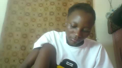 MELLEN online show from February 24, 6:49 am