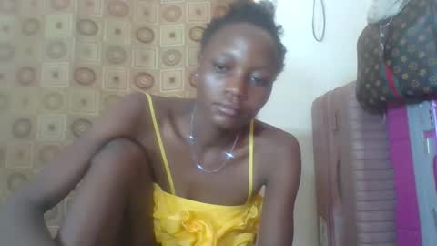 MELLEN online show from February 25, 12:24 pm