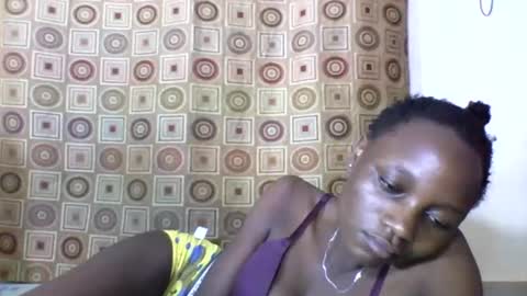 MELLEN online show from February 26, 7:49 pm