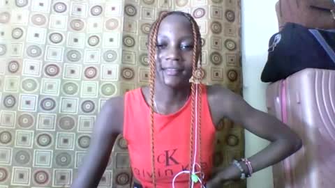 MELLEN online show from March 11, 7:03 pm