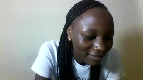 MELLEN online show from September 10, 6:24 am