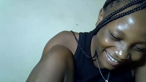 MELLEN online show from September 14, 8:19 pm