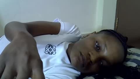 MELLEN online show from September 15, 8:31 pm
