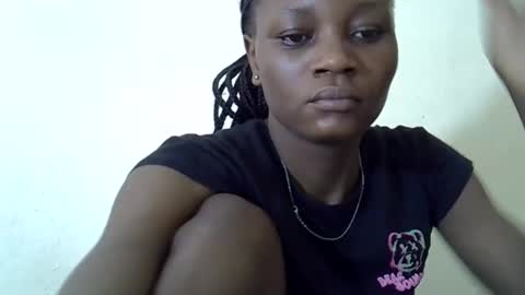 MELLEN online show from September 17, 8:49 am