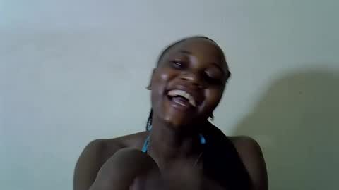 MELLEN online show from September 17, 8:54 pm