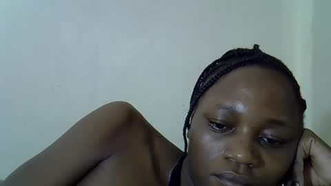 MELLEN online show from September 20, 6:47 am