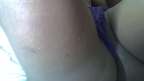 MELLEN online show from November 17, 9:20 pm