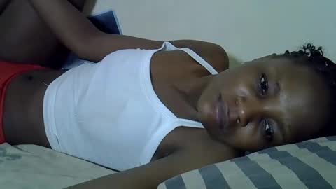 MELLEN online show from December 14, 8:02 pm