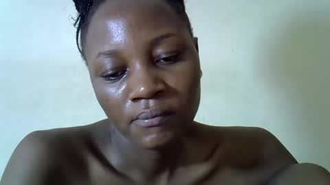 MELLEN online show from February 19, 7:48 am