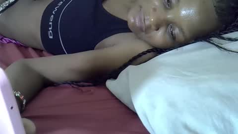 MELLEN online show from March 26, 11:10 pm