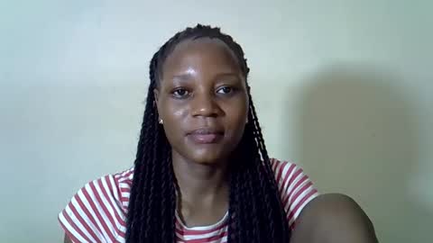 MELLEN online show from March 30, 7:48 pm