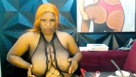 ebonyfancyfacexxx online show from March 25, 5:08 pm