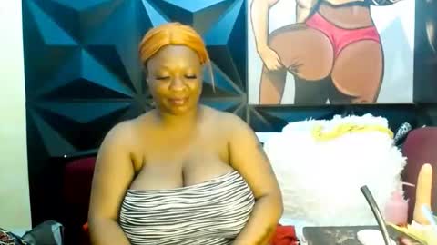 ebonyfancyfacexxx online show from April 15, 7:15 am
