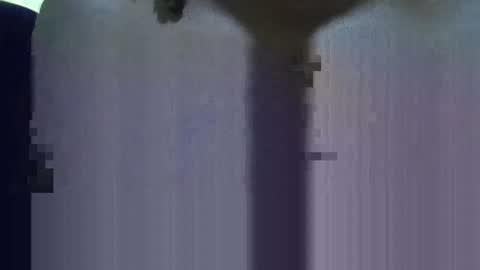 ebonyfire99 online show from January 15, 7:46 am