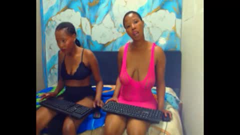 Life online show from September 9, 6:46 am