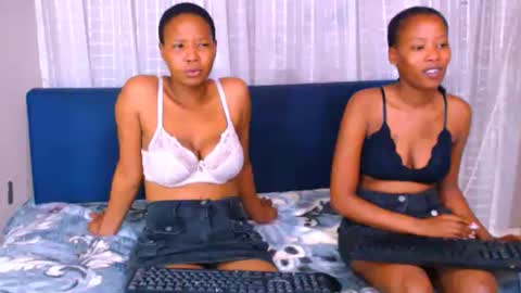 Life online show from September 11, 5:51 am