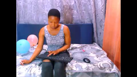 Life online show from September 19, 5:31 am