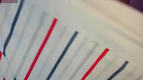 Queen Ebony online show from November 1, 5:04 pm