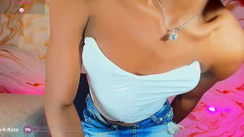 ebonyhansnight online show from June 6, 1:49 pm