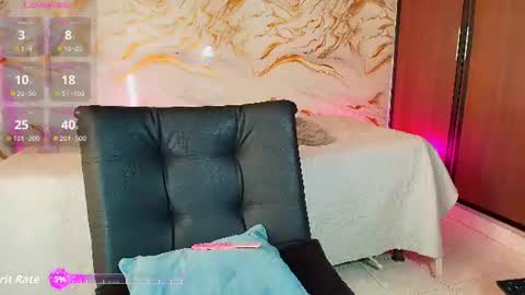 ebonyhansnight online show from July 2, 6:47 pm