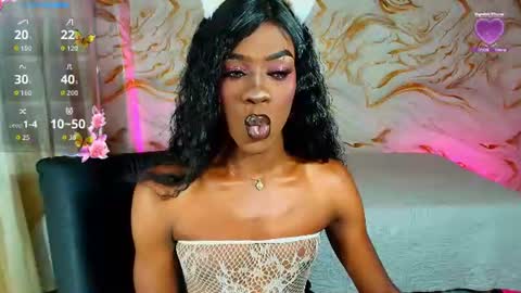 ebonyhansnight online show from July 11, 12:13 am