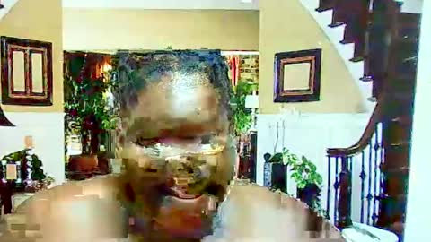 ebonyhotbuns4u2luv online show from January 30, 7:07 am