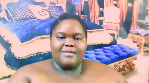 ebonyhotbuns4u2luv online show from March 9, 9:36 pm