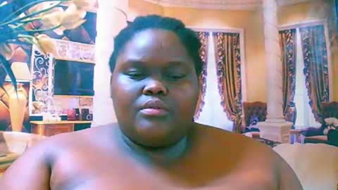 ebonyhotbuns4u2luv online show from September 16, 9:43 am