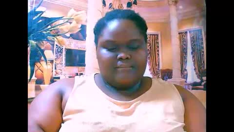 ebonyhotbuns4u2luv online show from September 18, 10:06 am