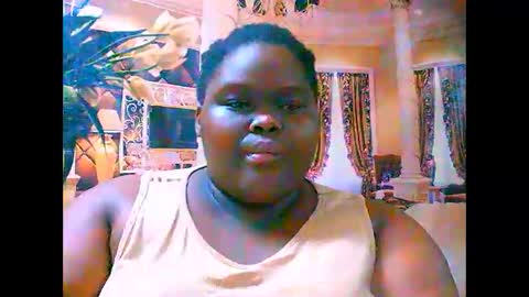 ebonyhotbuns4u2luv online show from September 19, 10:38 am