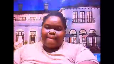 ebonyhotbuns4u2luv online show from September 24, 5:33 am