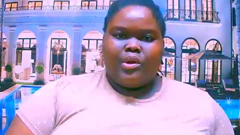 ebonyhotbuns4u2luv online show from September 26, 7:40 pm