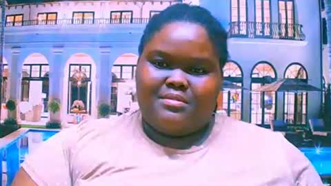 ebonyhotbuns4u2luv online show from September 29, 8:08 am