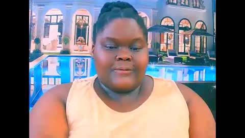 ebonyhotbuns4u2luv online show from November 26, 7:37 pm